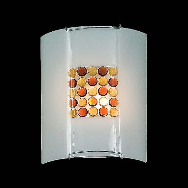 Светильник Citilux 921 CL921312