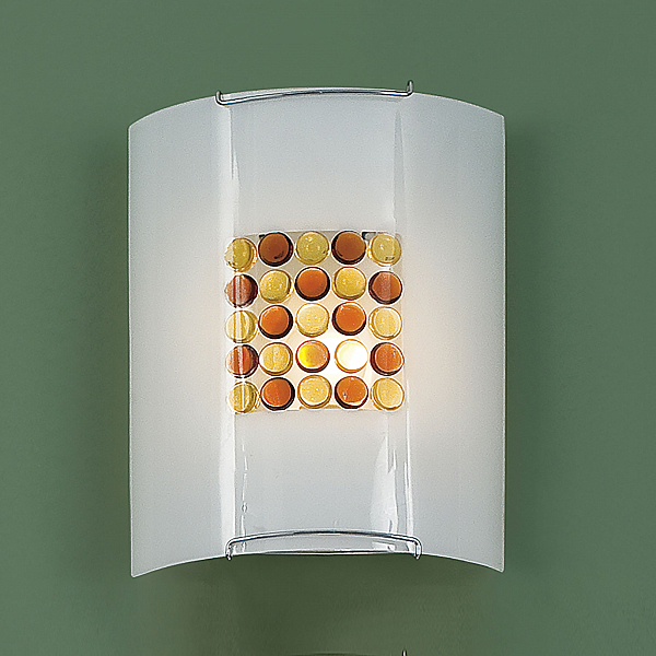 Светильник Citilux 921 CL921312