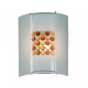 Светильник Citilux 921 CL921312