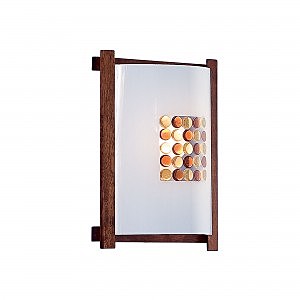 Светильник Citilux 921 CL921312R