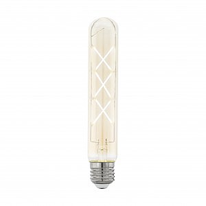 Светодиодная лампа Eglo 11679