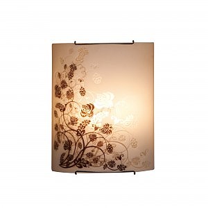 Светильник Citilux 921 CL922015