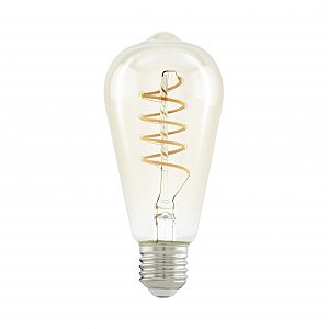 Светодиодная лампа Eglo 11681