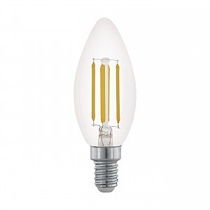 Светодиодная лампа Eglo 11704