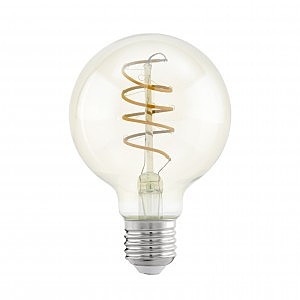 Светодиодная лампа Eglo 11722