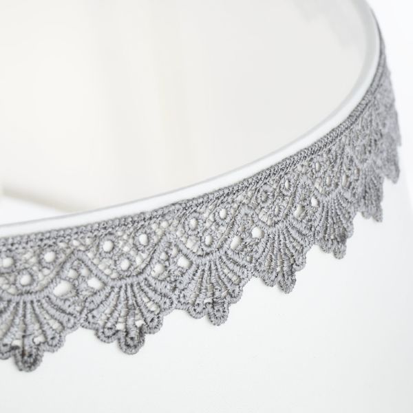 Подвесная люстра Bouquet ARM023-PL-03-S