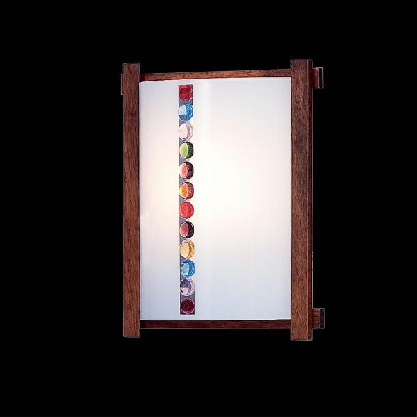 Светильник Citilux 921 CL921302R