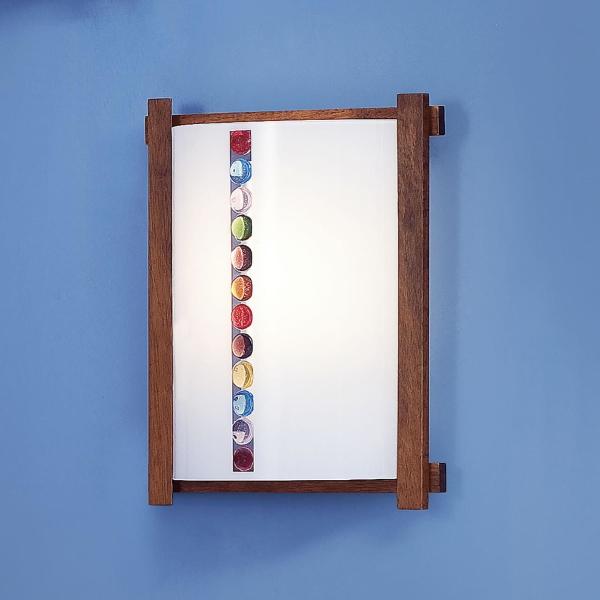 Светильник Citilux 921 CL921302R