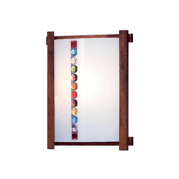 Светильник Citilux 921 CL921302R