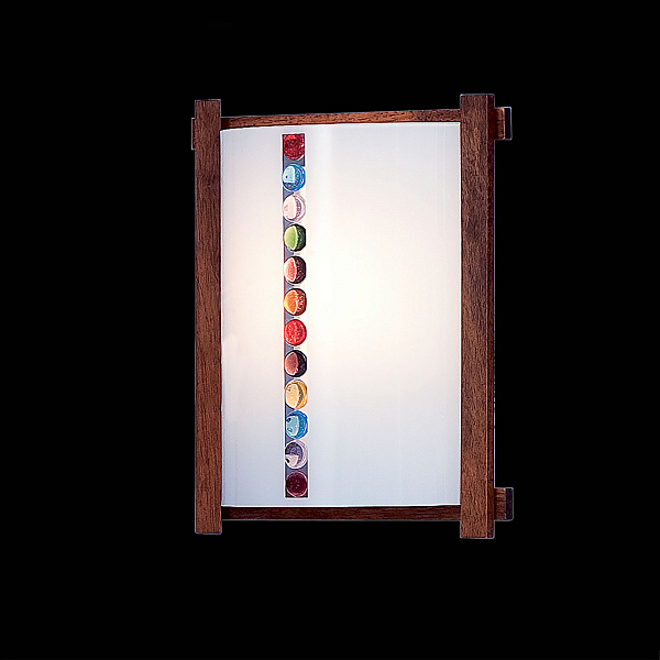 Светильник Citilux 921 CL921302R