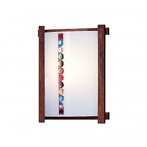 Светильник Citilux 921 CL921302R