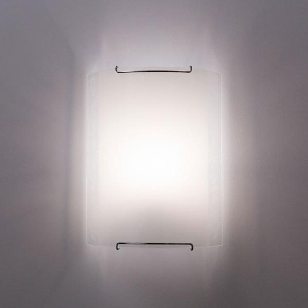 Светильник Citilux 921 CL921024