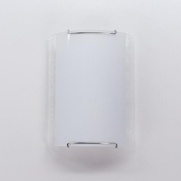 Светильник Citilux 921 CL921024