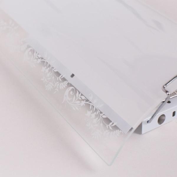 Светильник Citilux 921 CL921024