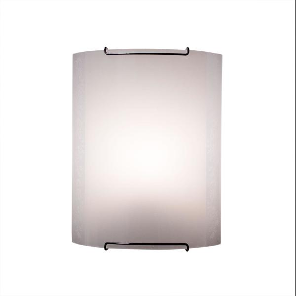 Светильник Citilux 921 CL921024