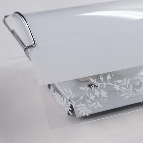 Светильник Citilux 921 CL921024