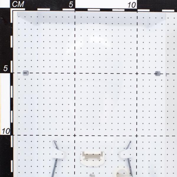 Светильник Citilux 921 CL921024