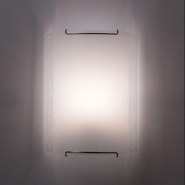 Светильник Citilux 921 CL921024