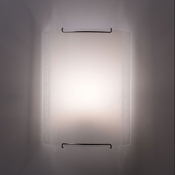 Светильник Citilux 921 CL921024