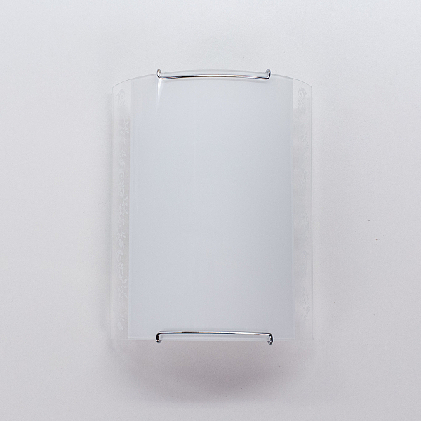 Светильник Citilux 921 CL921024