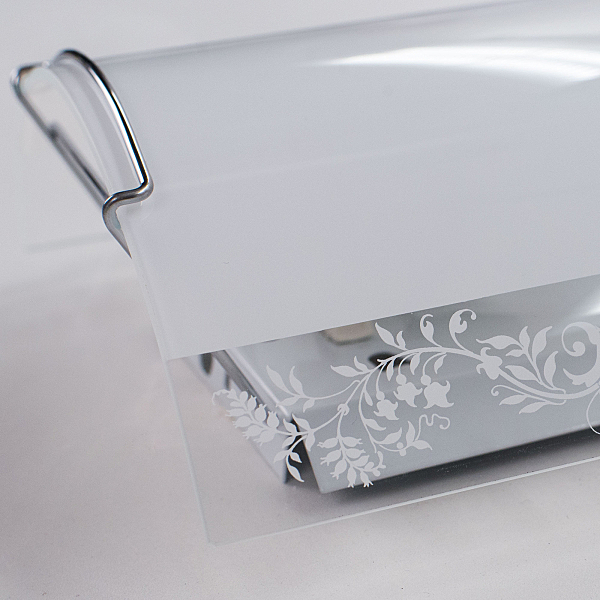 Светильник Citilux 921 CL921024