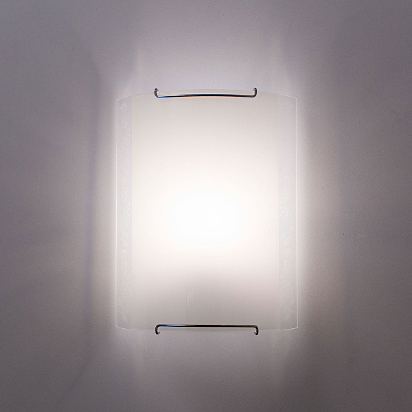 Светильник Citilux 921 CL921024