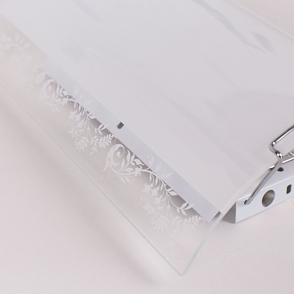 Светильник Citilux 921 CL921024