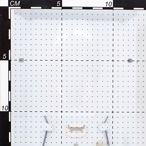Светильник Citilux 921 CL921024