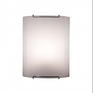 Светильник Citilux 921 CL921024