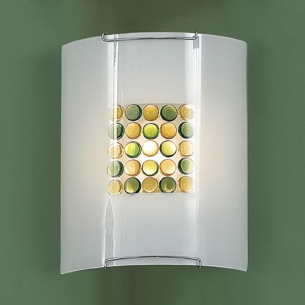 Светильник Citilux 921 CL921314