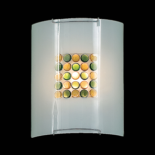 Светильник Citilux 921 CL921314