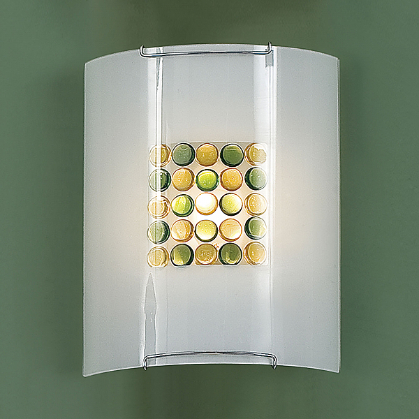 Светильник Citilux 921 CL921314