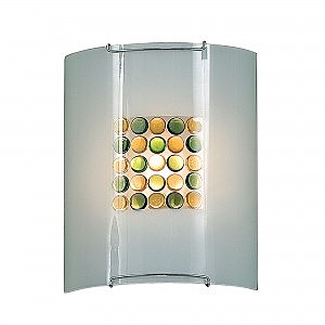 Светильник Citilux 921 CL921314