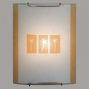 Настенно-потолочный светильник Citilux  921 CL921041W