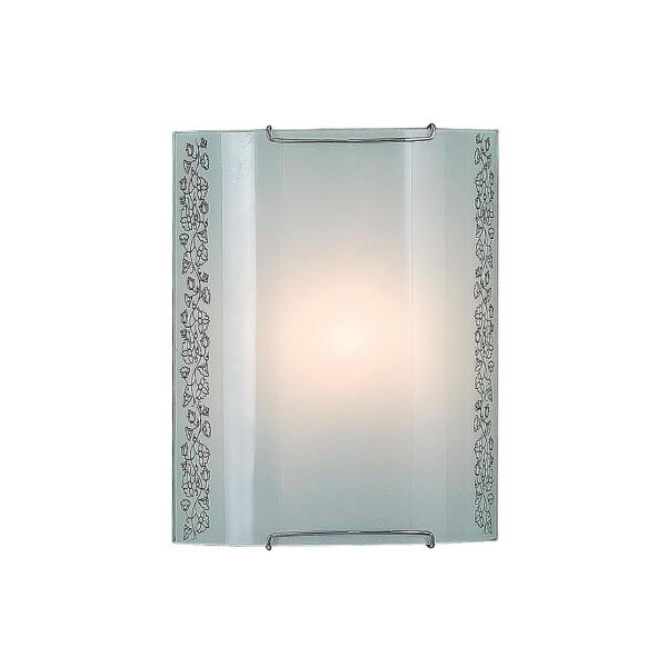 Светильник Citilux 921 CL921010