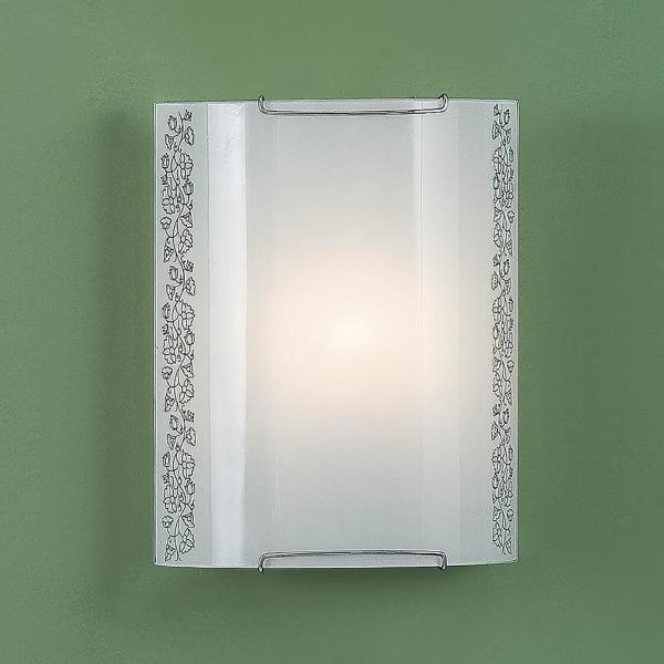 Светильник Citilux 921 CL921010