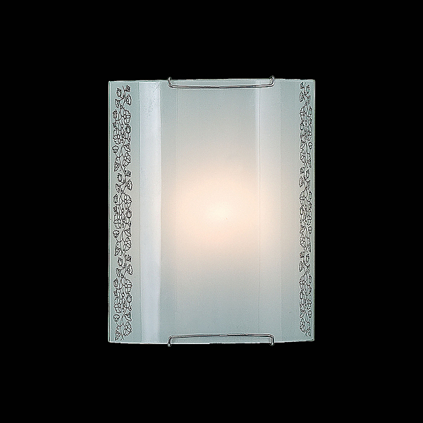 Светильник Citilux 921 CL921010