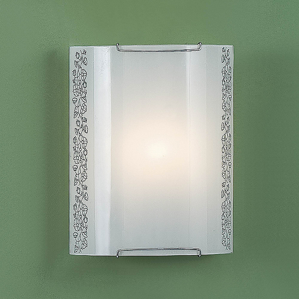 Светильник Citilux 921 CL921010