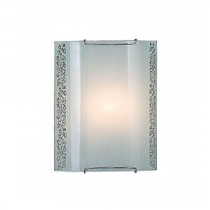 Светильник Citilux 921 CL921010