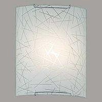 Настенно-потолочный светильник Citilux  921 CL921061W