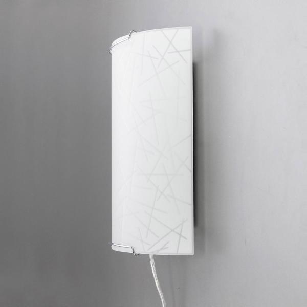 Настенно-потолочный светильник Citilux  921 CL921061W