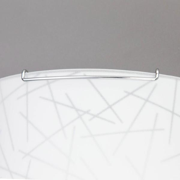 Настенно-потолочный светильник Citilux  921 CL921061W