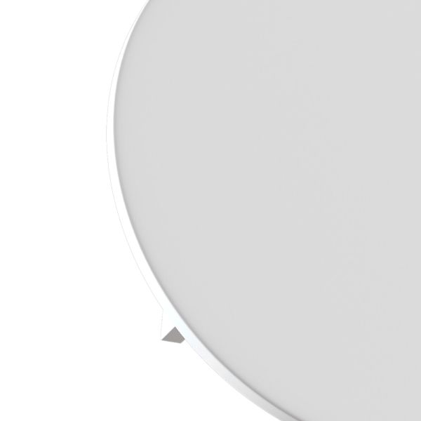 Настенное бра Parma C123-WL-02-3W-W