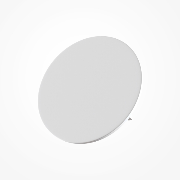 Настенное бра Parma C123-WL-02-3W-W