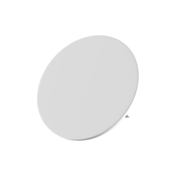 Настенное бра Parma C123-WL-02-3W-W