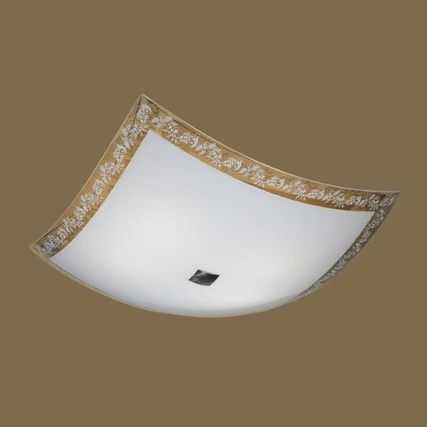 Светильник Citilux 921 CL932024