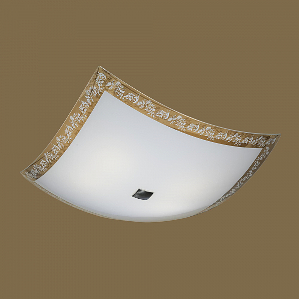 Светильник Citilux 921 CL932024