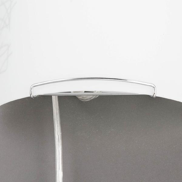 Настенно-потолочный светильник Citilux  921 CL921021W