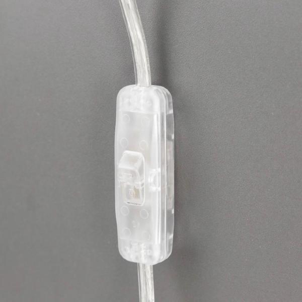 Настенно-потолочный светильник Citilux  921 CL921021W