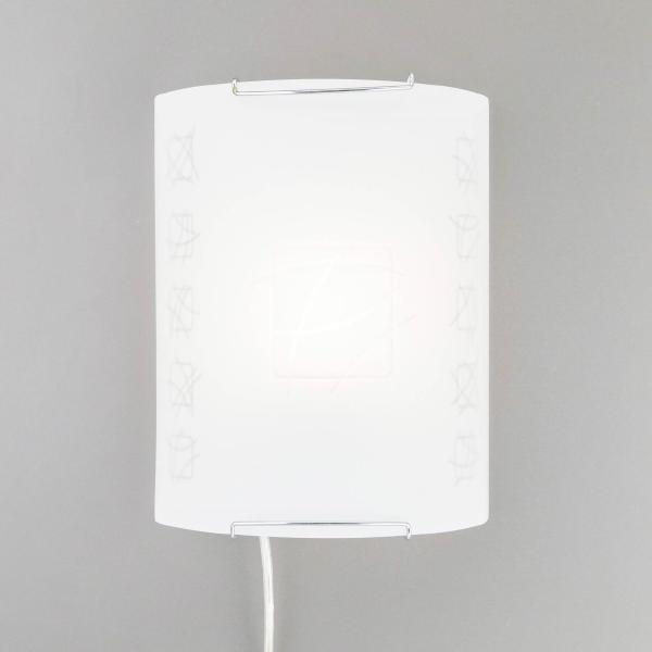 Настенно-потолочный светильник Citilux  921 CL921021W